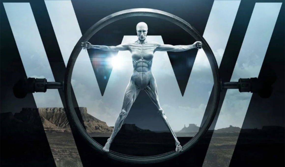 H Warner ετοιμάζει ταινία Westworld, o Σπίλμπεργκ ενδιαφέρεται