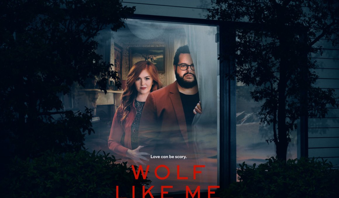 "Wolf like me" season 1: Χαμηλά ο πήχης