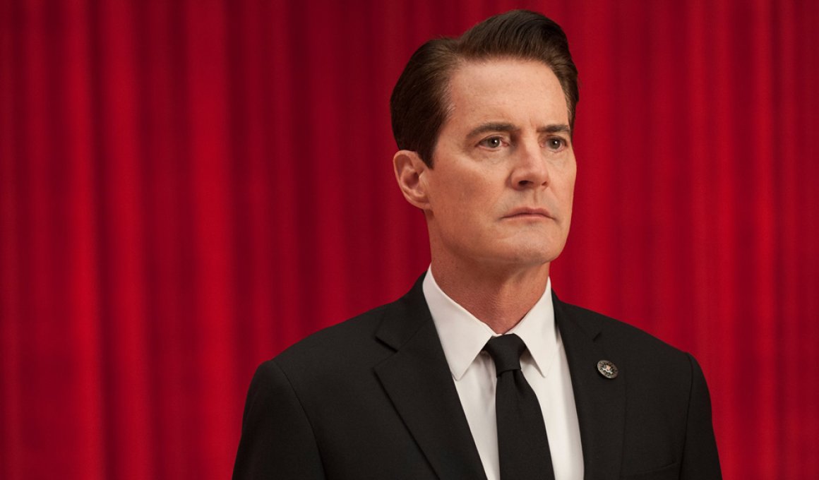 Eίδαμε το ξεκίνημα του "Twin Peaks": Τρόμος και παράνοια