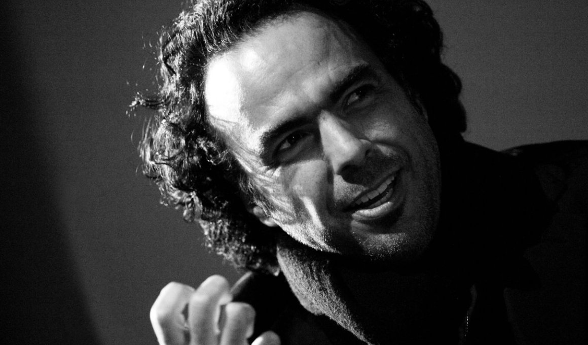 Αλεχάντρο Ιναρίτου: «Συνειδητά ανόητος ο Τραμπ»