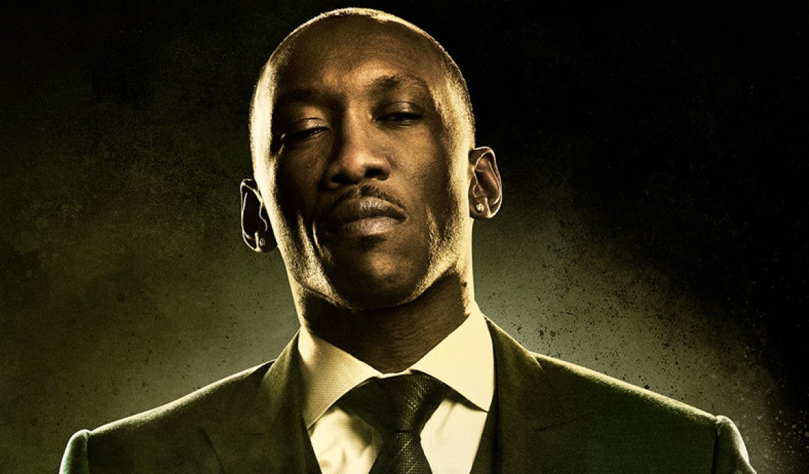 mahershala ali true detective