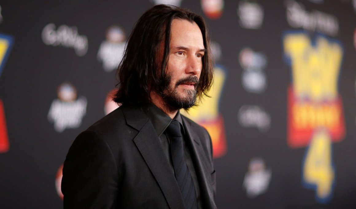 Το Χόλιγουντ στηρίζει την ομάδα Cinema America μετά από επίθεση ακροδεξιών Το Χόλιγουντ στηρίζει την ομάδα Cinema America μετά από επίθεση ακροδεξιών
