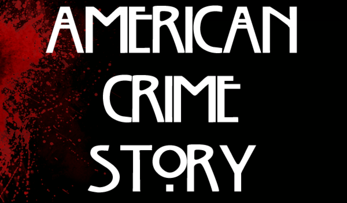 Μετά το “American Horror Story”, το “American Crime Story”. Τrailer