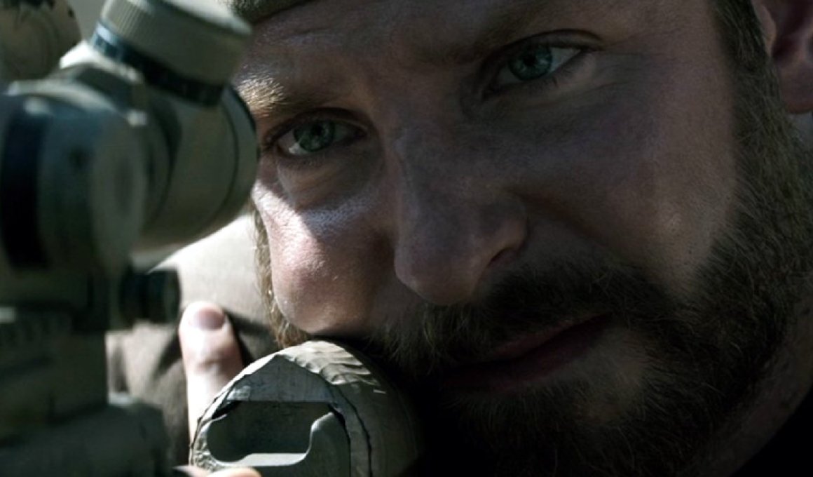 BradleyCooper_AmericanSniper BradleyCooper_AmericanSniper