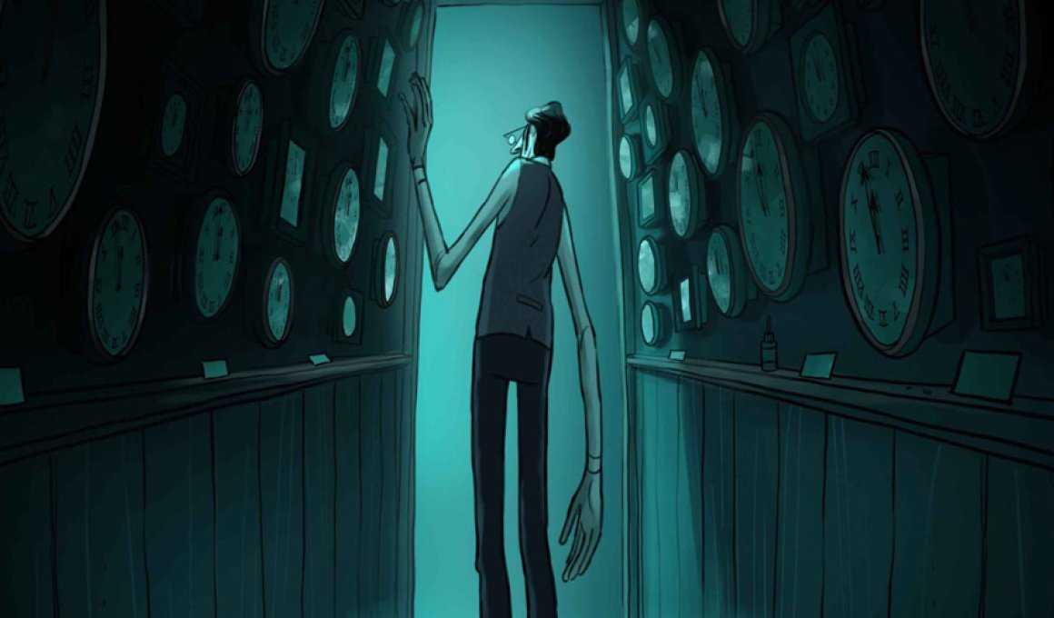 animfest 2017