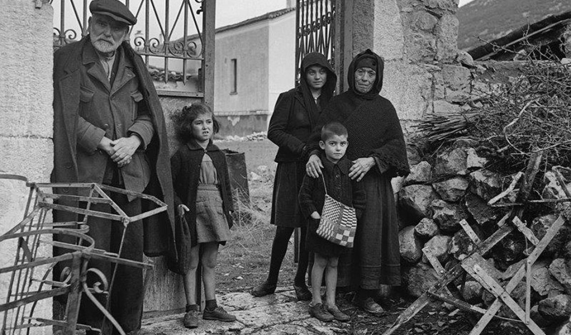 "Ένα τραγούδι για τον Αργύρη" στις αίθουσες "Ένα τραγούδι για τον Αργύρη" στις αίθουσες
