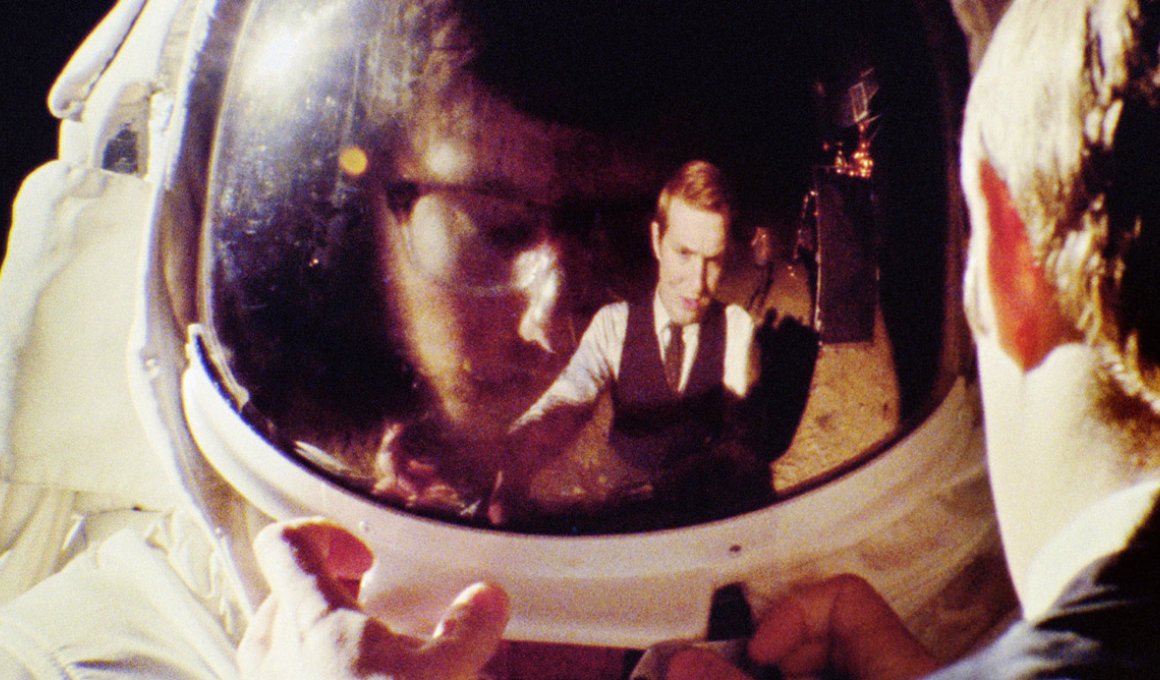 operation avalanche