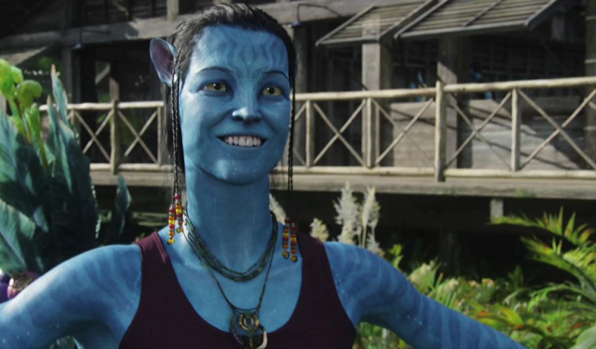 Το φθινόπωρο ξεκινούν τα γυρίσματα του «Avatar 2»