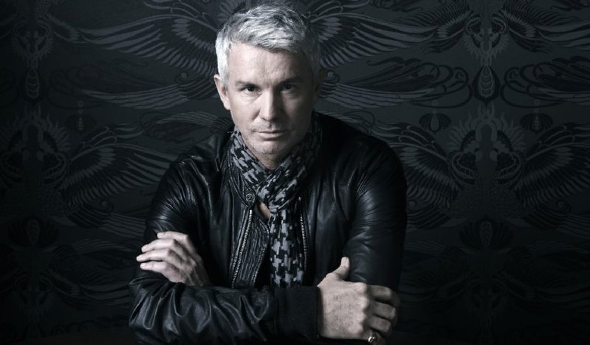 baz_luhrmann