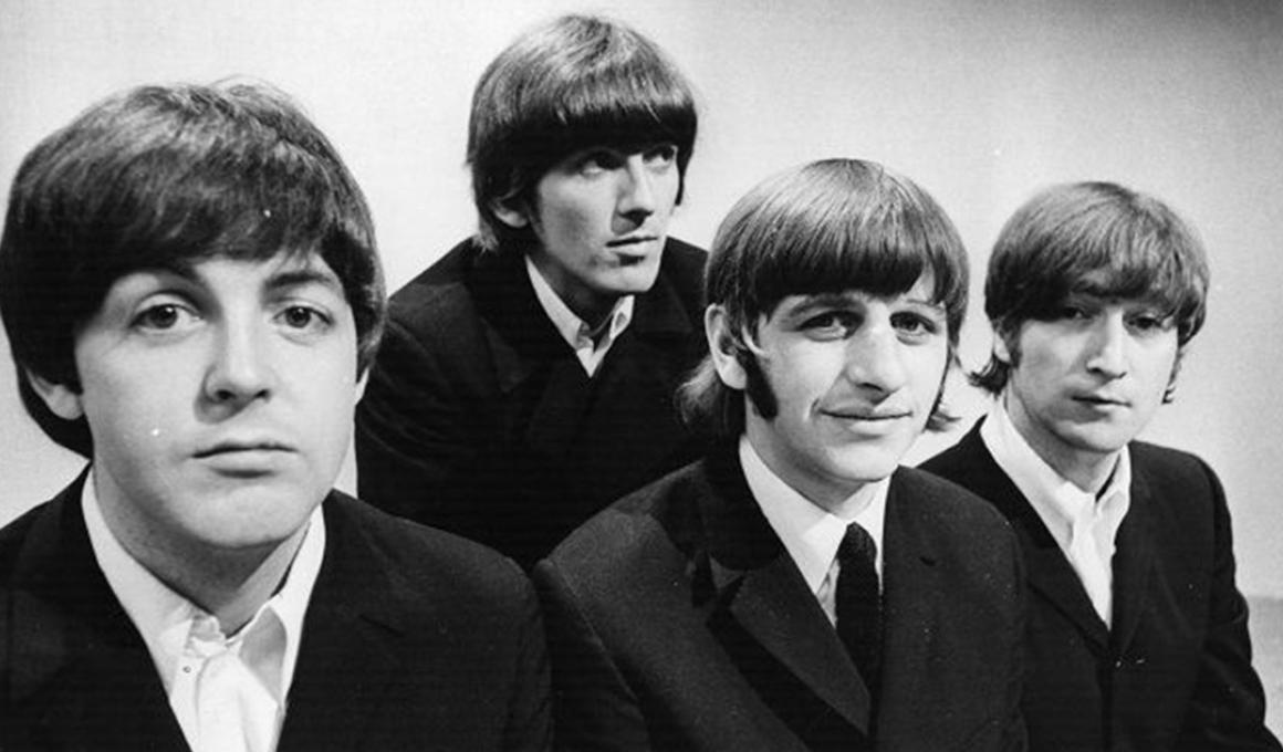 Νύχτες Πρεμιέρας 16: The Beatles: Eight Days a Week - Κριτική