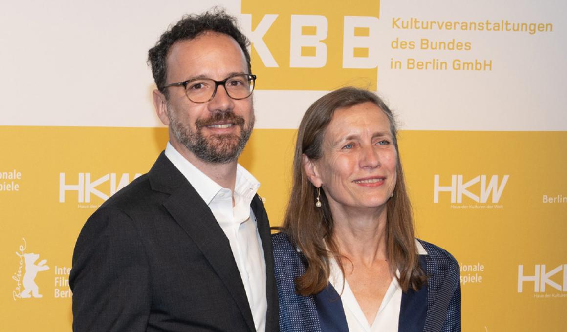 berlinale film festival new directors