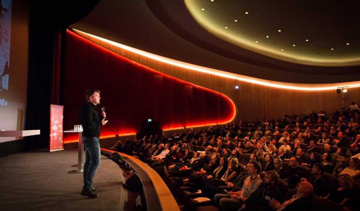Berlinale 2021: Περιμένει την ταινία σας!