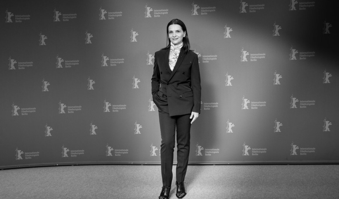 berlinale 2019