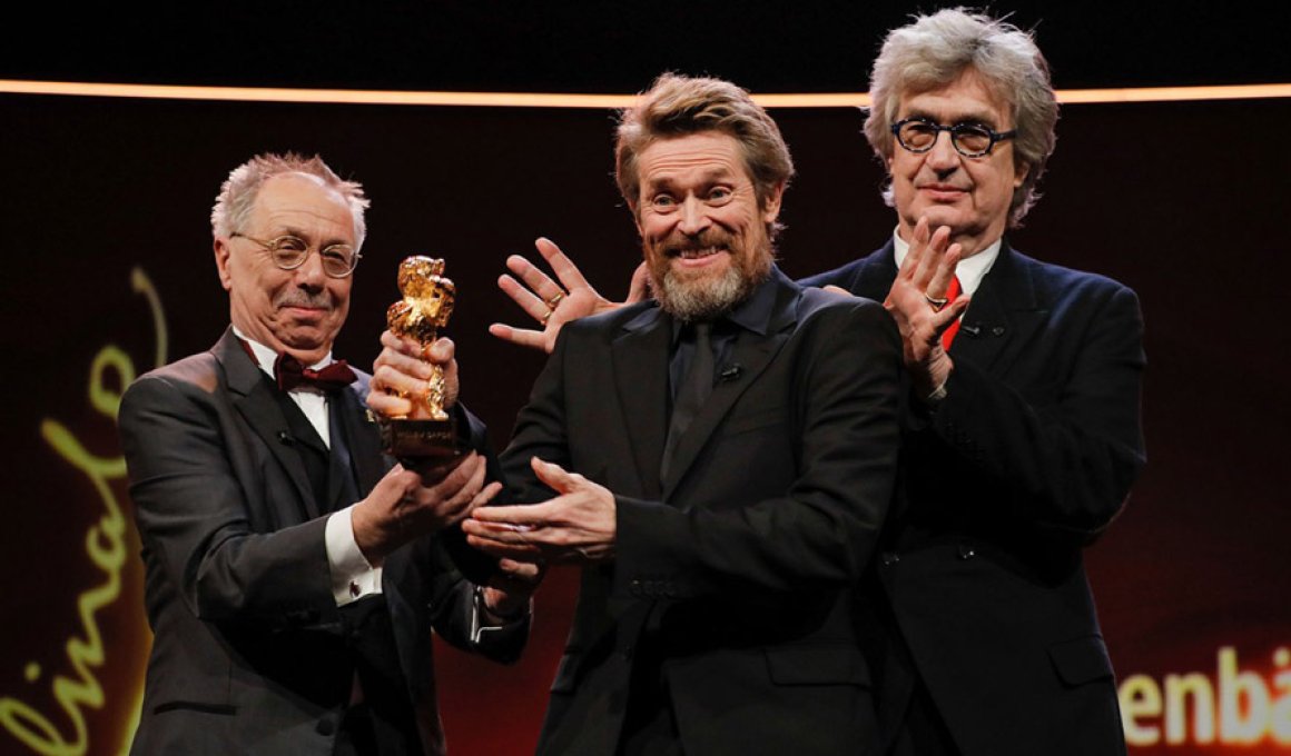 berlinale 2018 willen dafoe