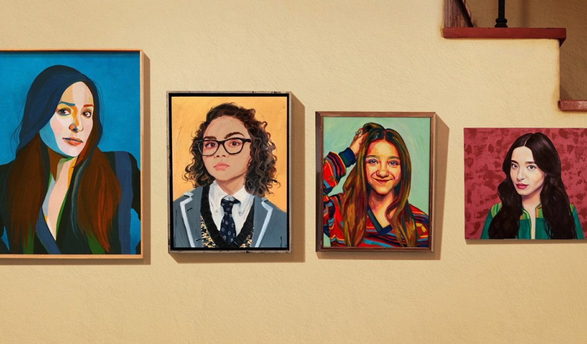 "Better Things" season 4: Παραμένει τόσο καλή