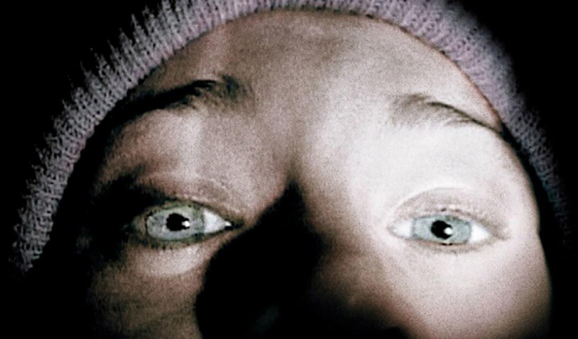 To "Blair Witch Project" στην τηλεόραση