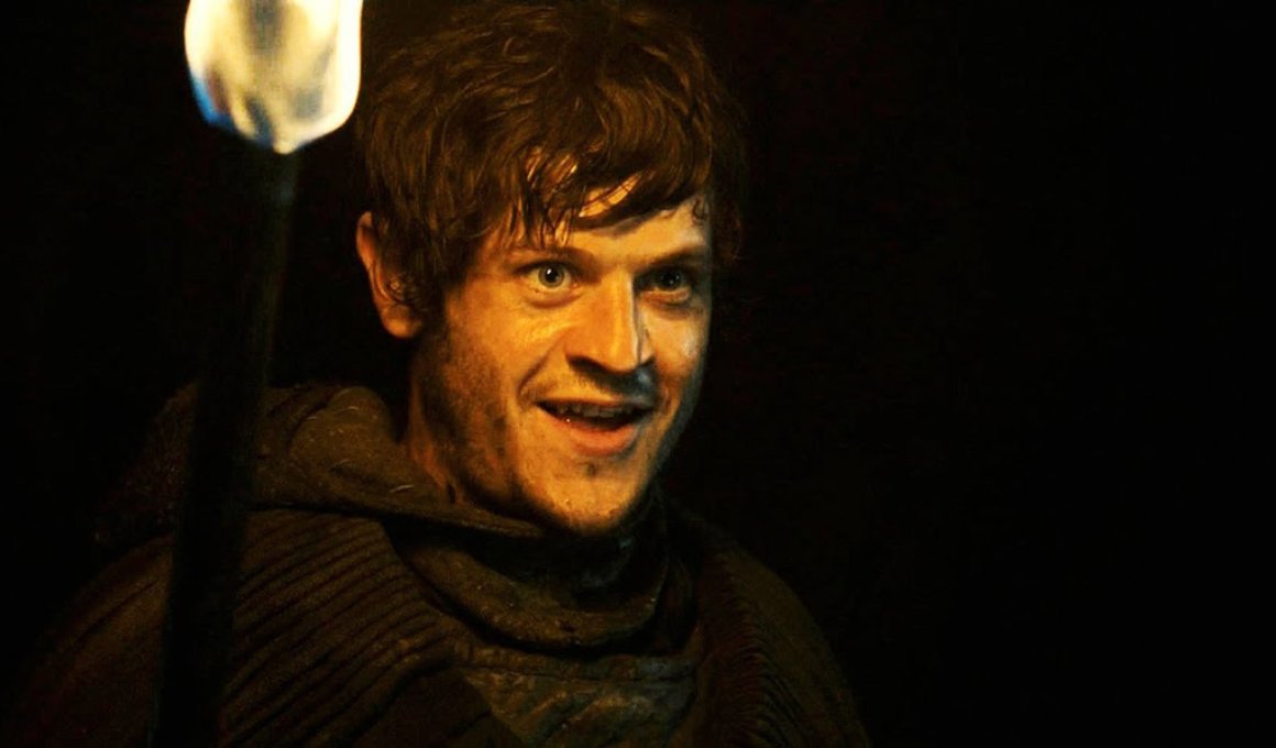 got bolton got bolton