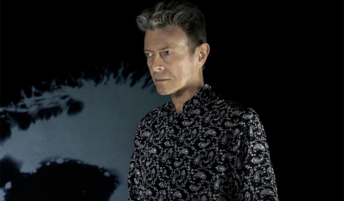 Tα τραγούδια του David Bowie έκαναν καλύτερες -και- τις ταινίες