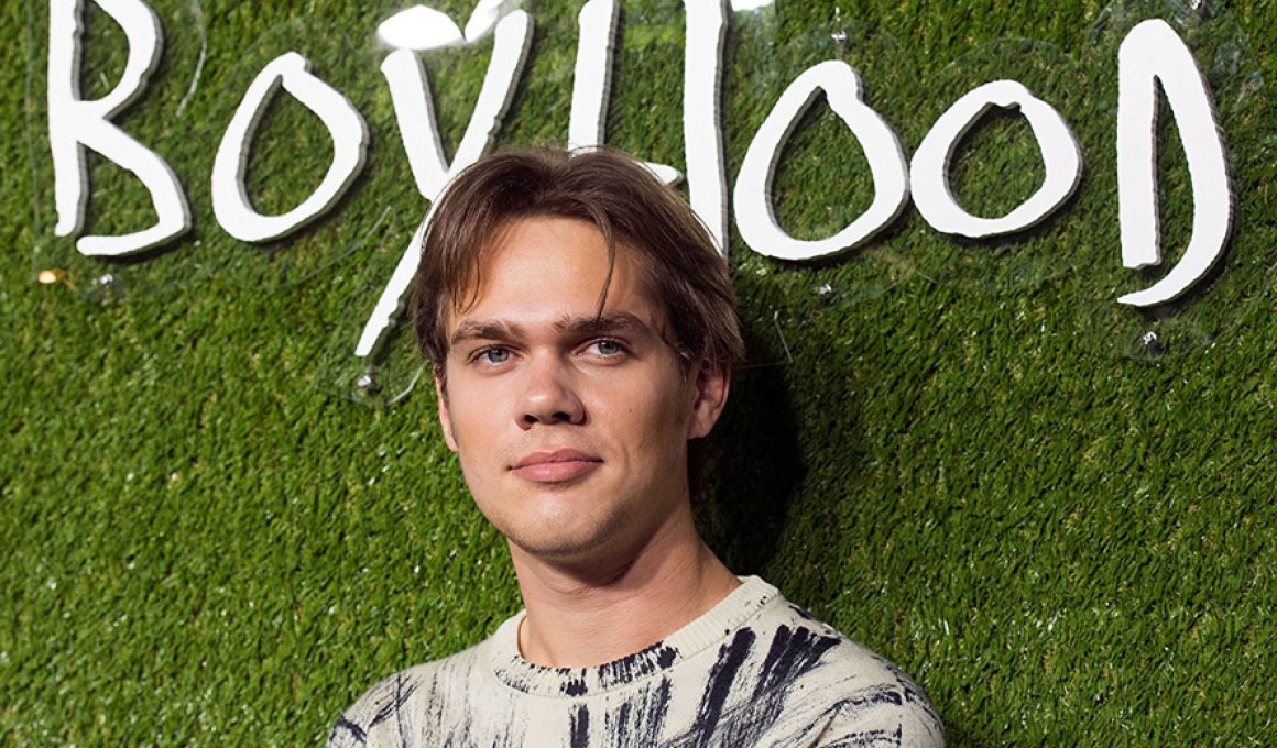 "Boyhood" - Ανάλυση: Ο υπαρξιακός χρόνος του Ρίτσαρντ Λινκλέιτερ