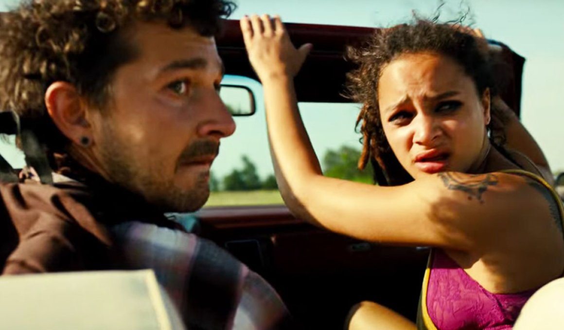 British Independent Film Awards 2016: Οι νικητές