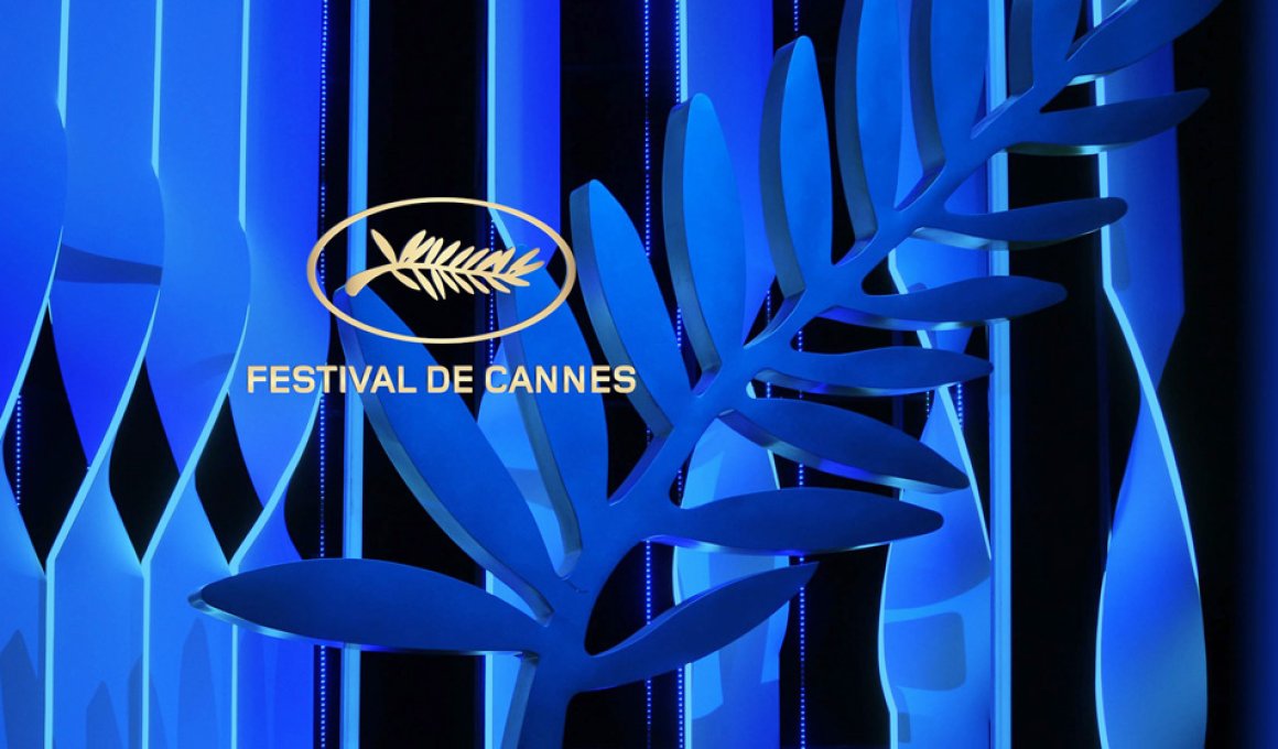 cannes 2020