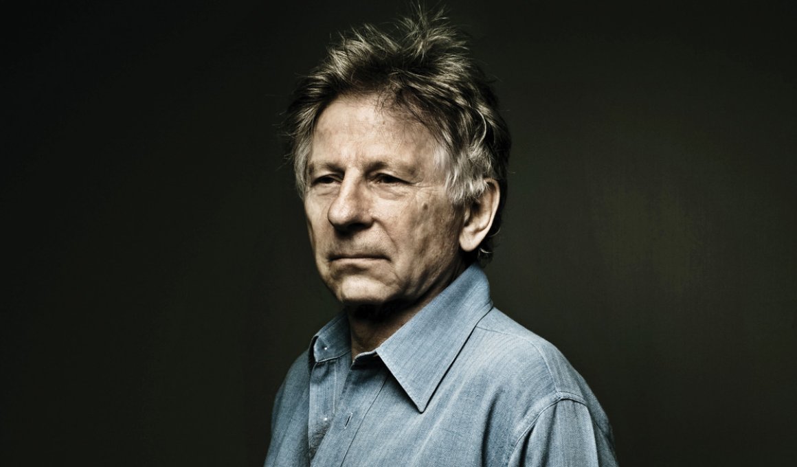 roman polanski cezar awards