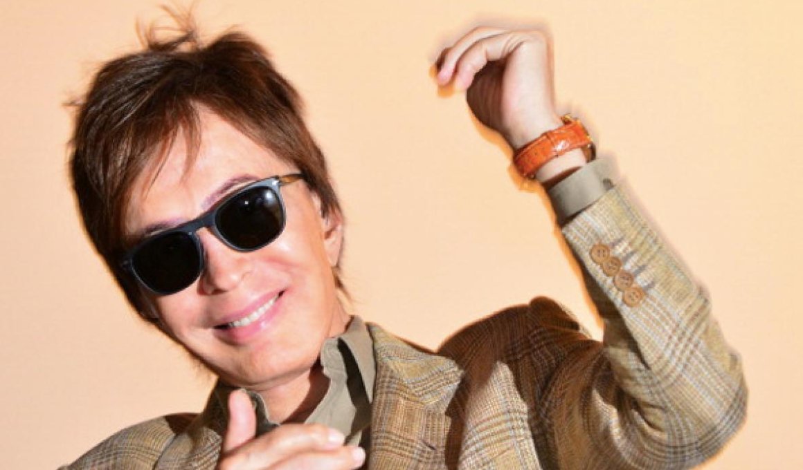 michael cimino