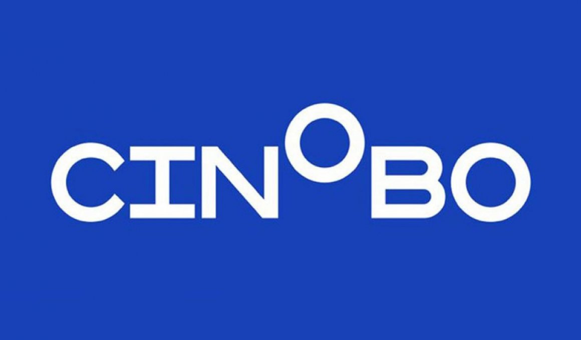 Το Cinobo αφιερώνει σε Μπονγκ Τζουν-Χο και Κριστόφ Κισλόφσκι