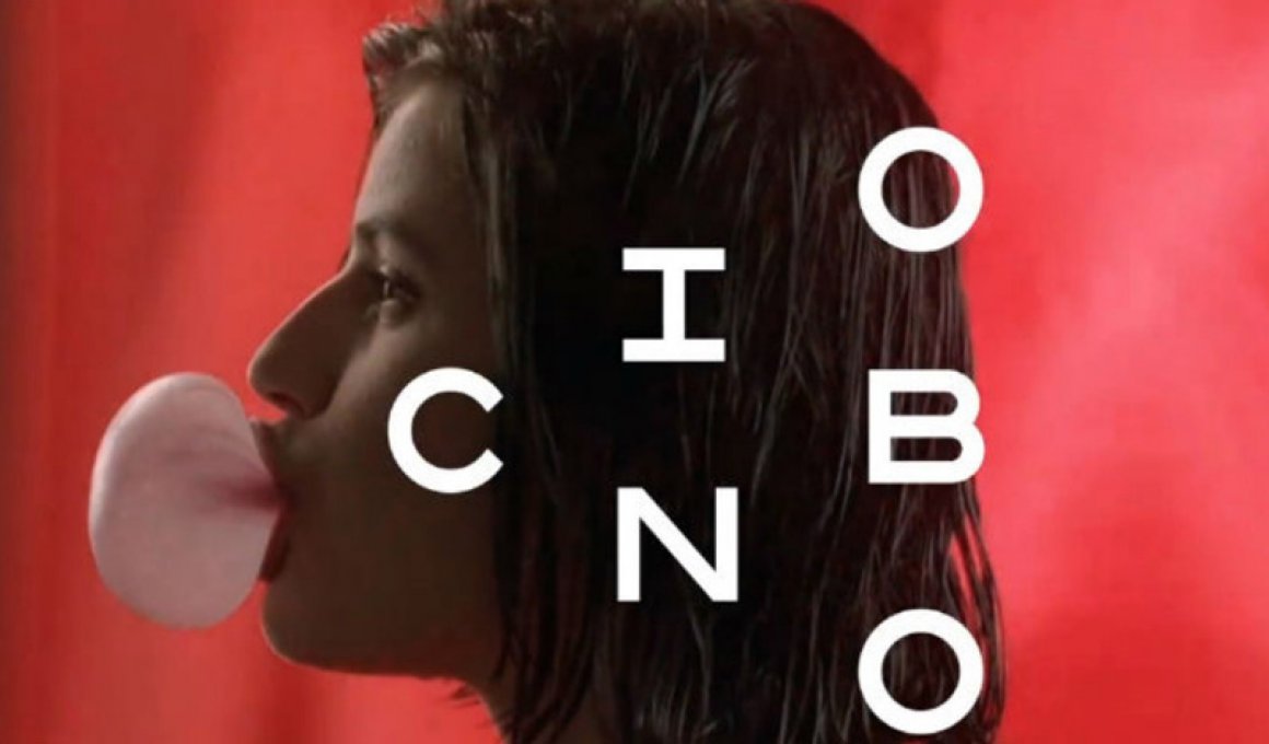 Cinobo: Αυτό είναι το πρώτο Top-10 με τις πιο δημοφιλείς ταινίες του