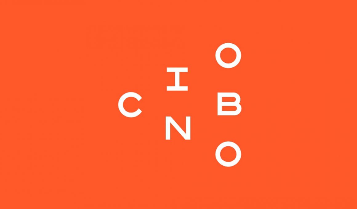 Απρίλιος στο Cinobo: Όλα τα βραβευμένα ελληνικά ντοκιμαντέρ της δεκαετίας
