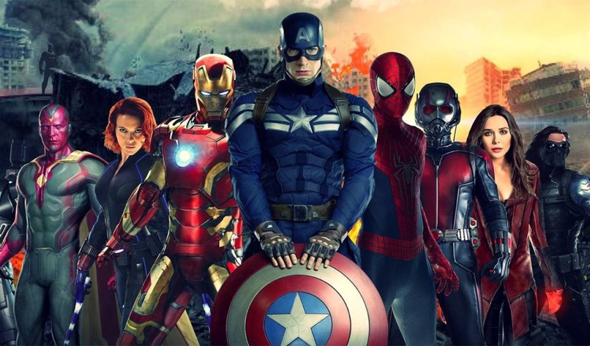 «Εκτός πραγματικότητας» το αμερικανικό box office
