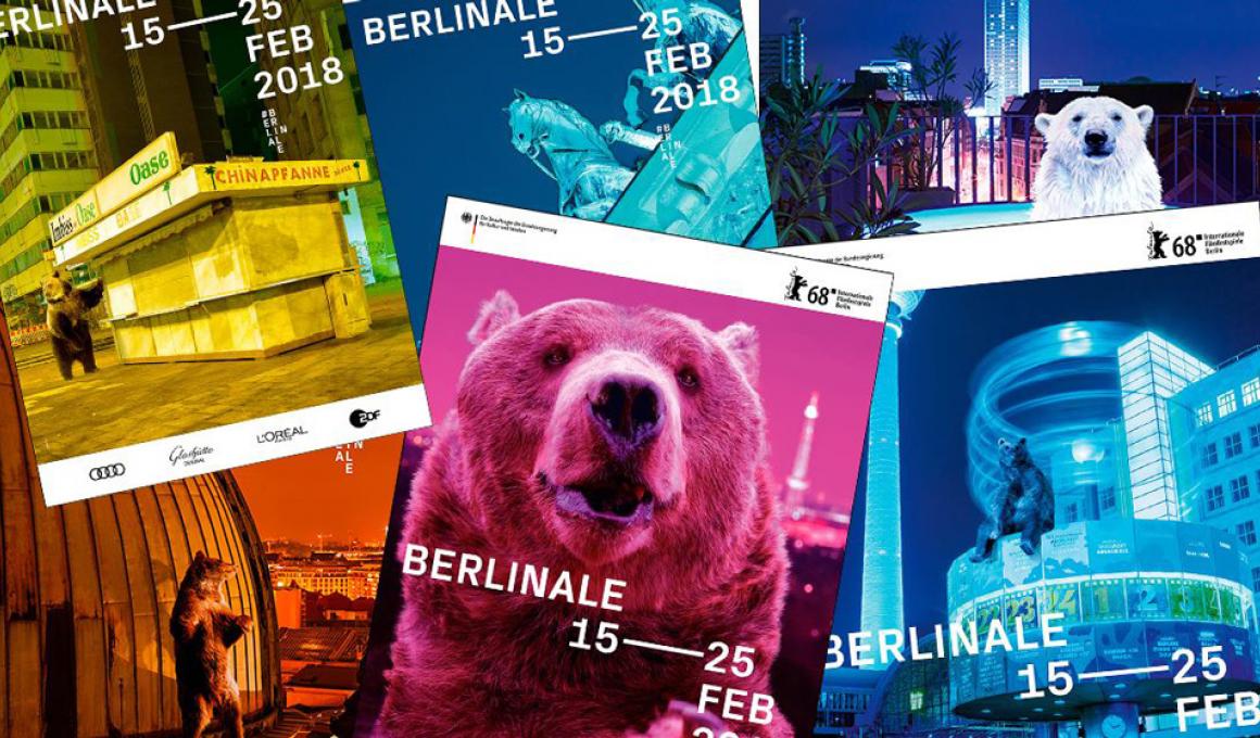 berlinale 2018 classics