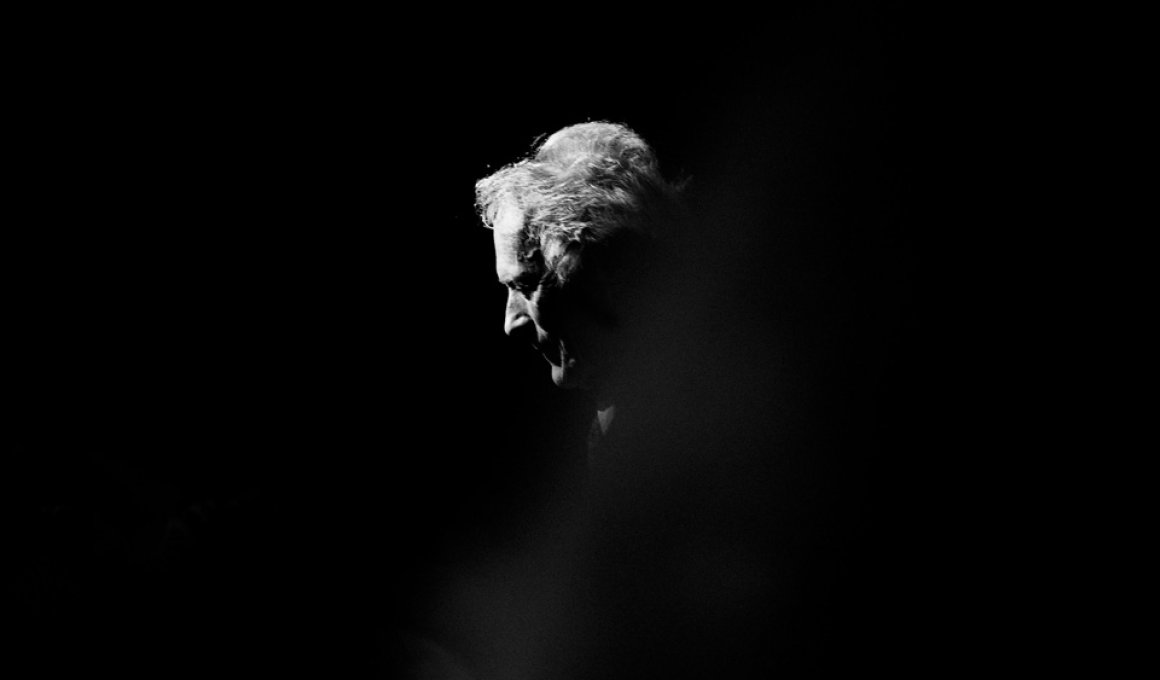 cannes 2017 clint eastwood