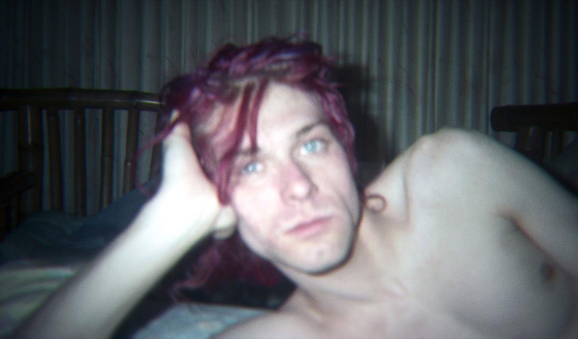 berlinale 15 cobain montage of heck
