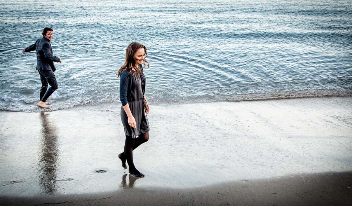 berlinale 15 knight of cups