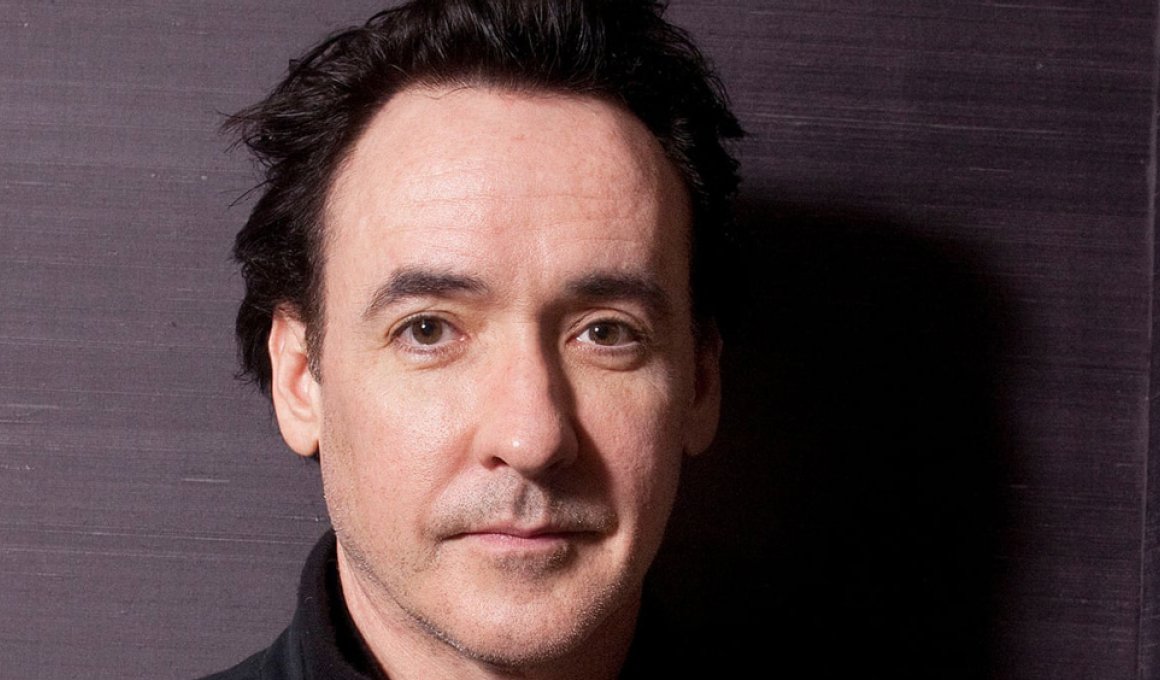 john cusack police