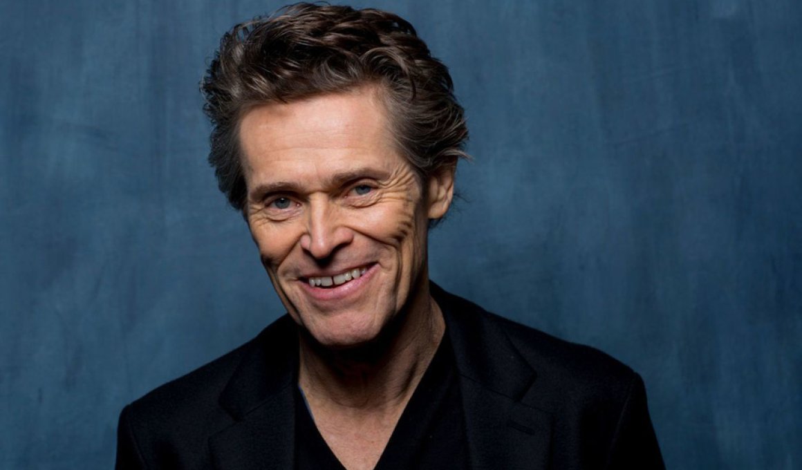 berlinale 2018 willem dafoe