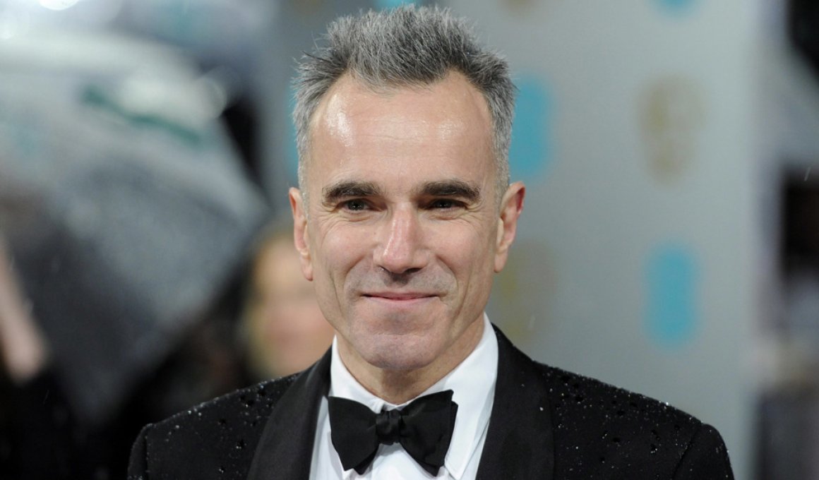 daniel day lewis athens