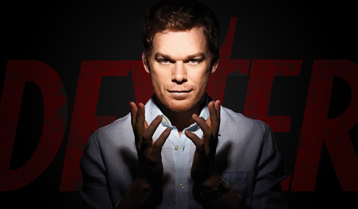 Το "Dexter" επιστρέφει με νέα επεισόδια