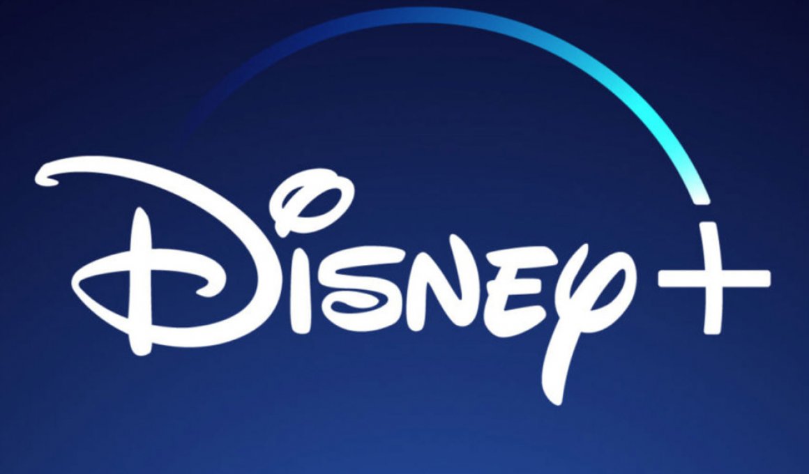 To Disney+ έρχεται με 7 δολλάρια τον μήνα