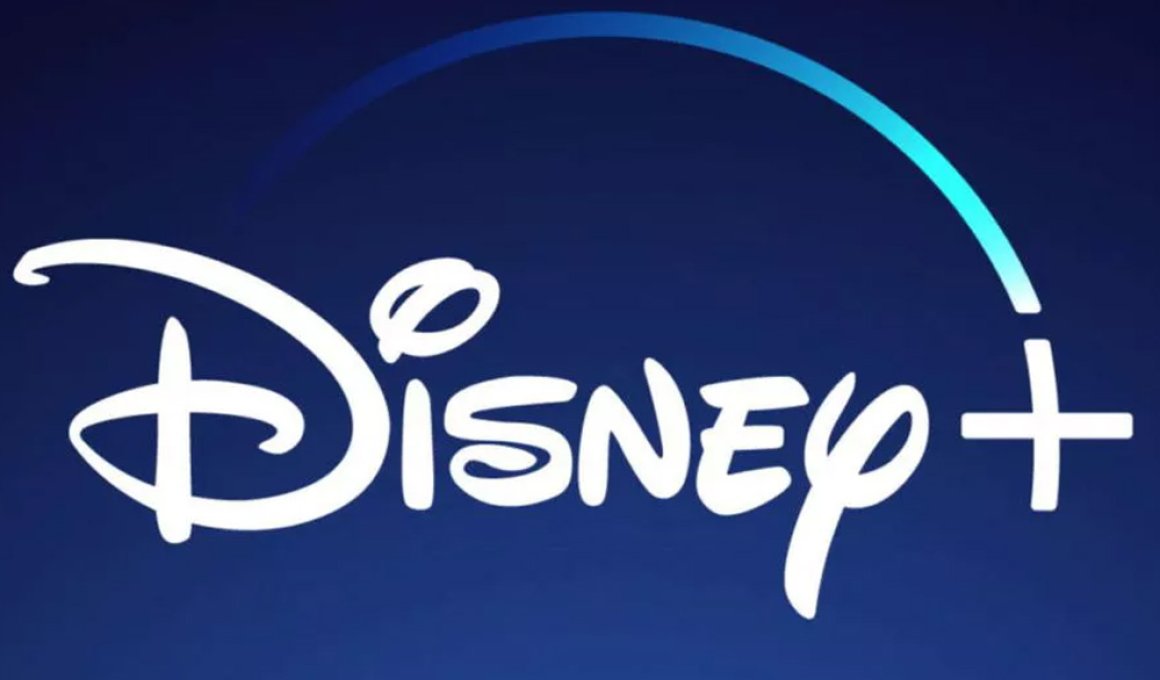 H Disney προειδοποιεί για ταινίες με ρατσιστικό περιεχόμενο στον κατάλογό της