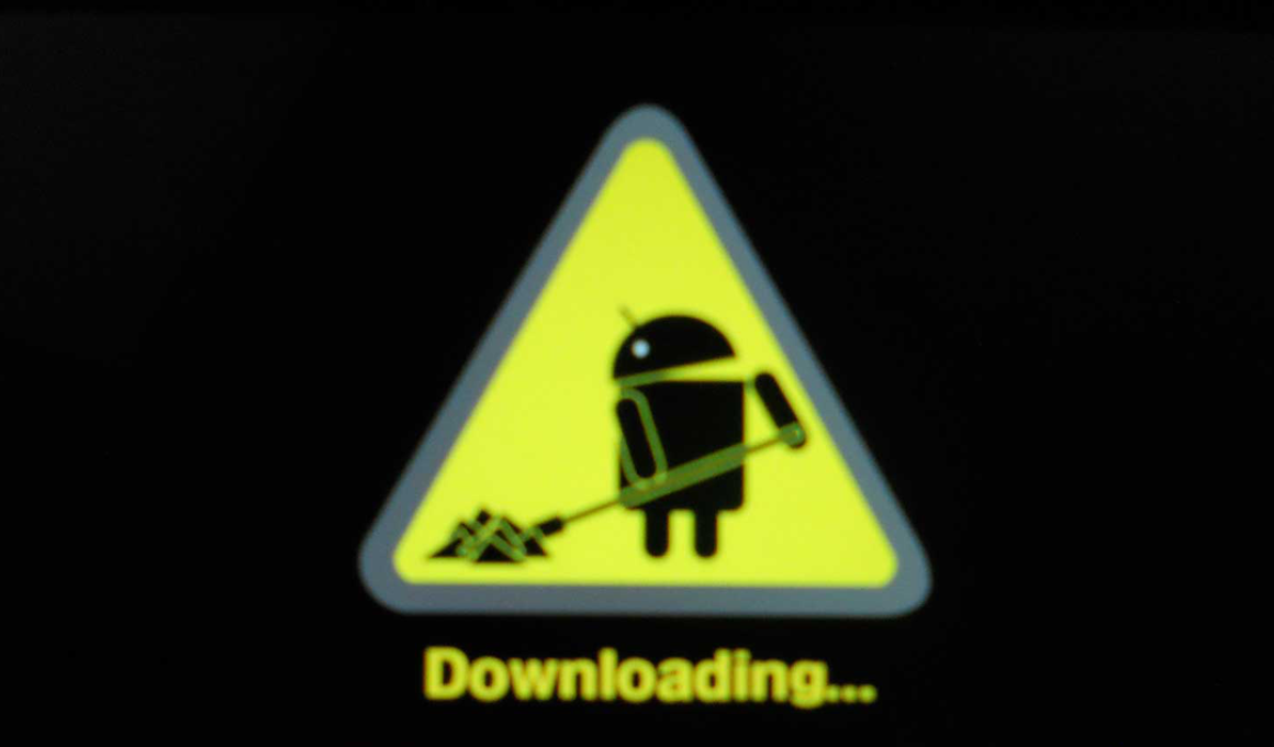 Καταδίκη ελληνικού site με παράνομο downloading και streaming