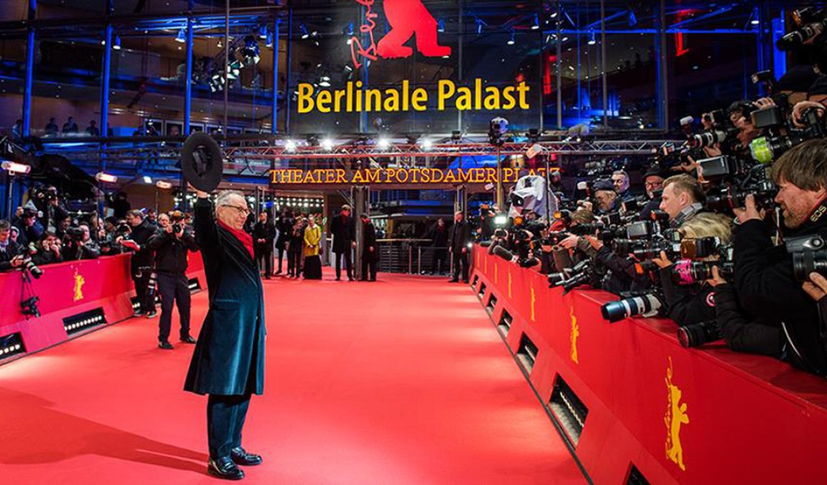 berlinale 2017