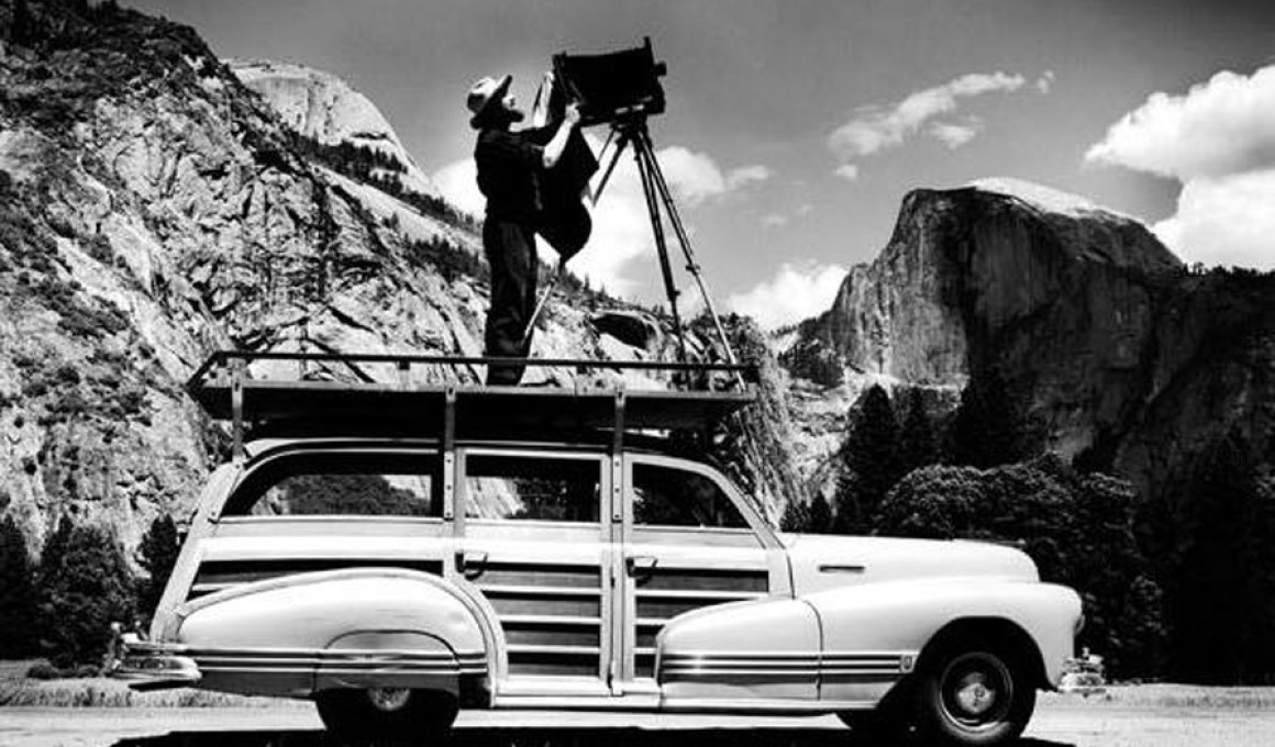 Δήλωσε την ταινία σου στο Ε.Κ.Κ. Και που ξέρεις; Δήλωσε την ταινία σου στο Ε.Κ.Κ. Και που ξέρεις;