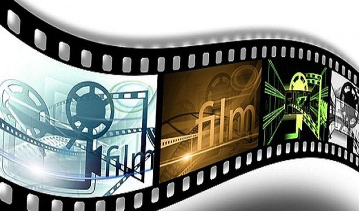 Tο Υπουργείο Πολιτισμού χρηματοδοτεί 119 μικρού μήκους και ντοκιμαντέρ