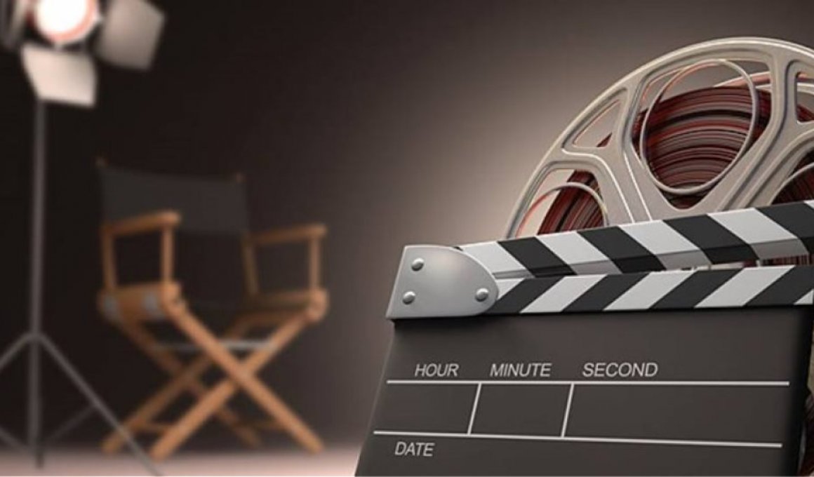 Μάιος 2022: Το ΕΚΚ χρηματοδοτεί 16 ταινίες