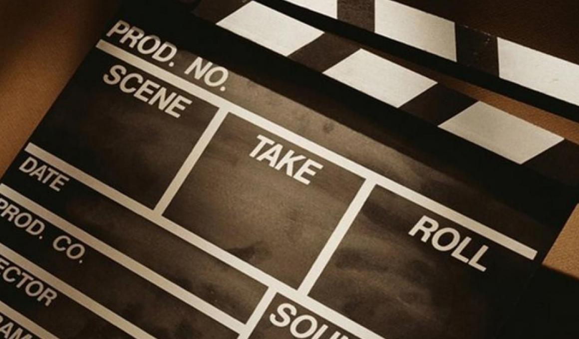 To EKK χρηματοδοτεί νέες ελληνικές ταινίες