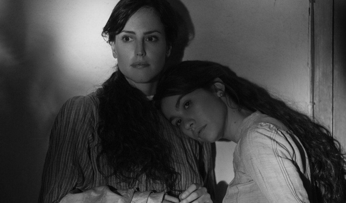 Berlinale 19: "Elisa & Marcela" - Κριτική