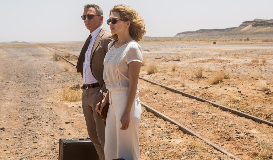 spectre