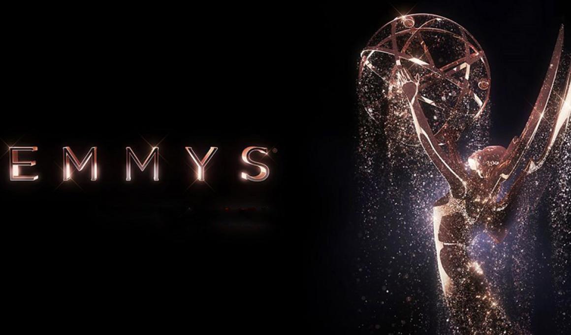 Οι υποψηφιότητες των Emmy 17 χωρίς Game Of Thrones! 